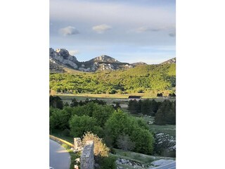 Casa per le vacanze Karlobag Ambiente 16