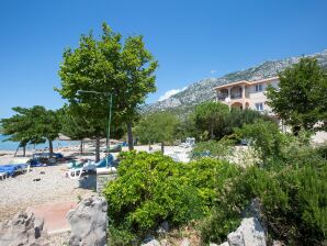 Ferienhaus Elena- Top 5