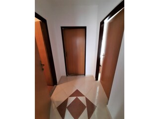 Holiday house Karlobag Features 11