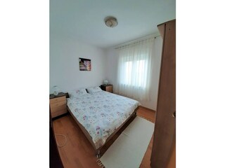 Holiday house Karlobag Features 16