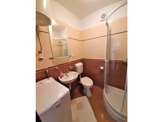 Casa per le vacanze Karlobag Caratteristiche 18