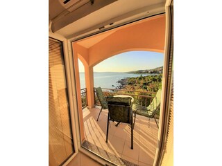 Casa per le vacanze Karlobag Caratteristiche 20