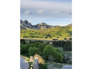 Casa per le vacanze Karlobag Ambiente 21