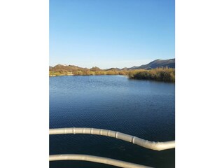 Casa per le vacanze Karlobag Ambiente 22