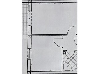 Holiday house Karlobag Floor Plan 25