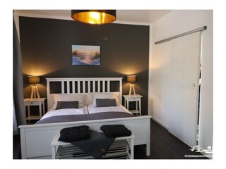 Vakantieappartement Burg auf Fehmarn Kenmerken 12