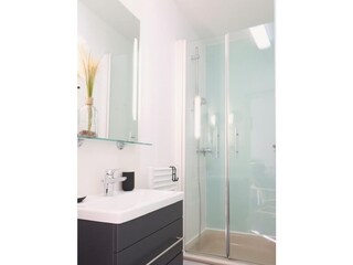 Appartement de vacances Burg auf Fehmarn Équipement 13