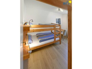 Vakantieappartement Juist Kenmerken 26