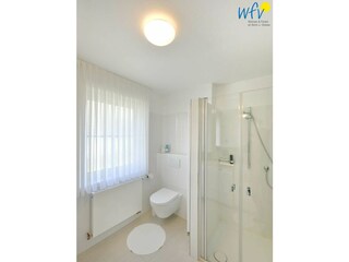 Appartement de vacances Juist Équipement 30