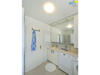 Apartamento de vacaciones Juist Características 31