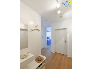 Apartamento de vacaciones Juist Características 33