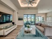 Villa Cape Coral Features 1