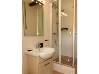 Appartamento per vacanze Burg auf Fehmarn Caratteristiche 12