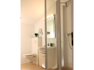 Appartamento per vacanze Burg auf Fehmarn Caratteristiche 13