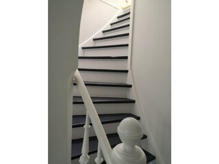 Appartamento per vacanze Burg auf Fehmarn Caratteristiche 15