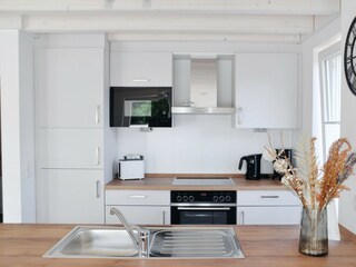 Casa per le vacanze Nordhorn Caratteristiche 6