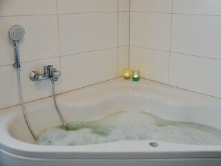 Casa per le vacanze Nordhorn Caratteristiche 9