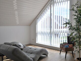 Casa per le vacanze Nordhorn Caratteristiche 12