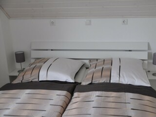 Casa per le vacanze Nordhorn Caratteristiche 14