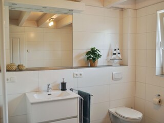 Casa per le vacanze Nordhorn Caratteristiche 9