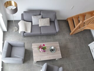 Casa per le vacanze Nordhorn Caratteristiche 11