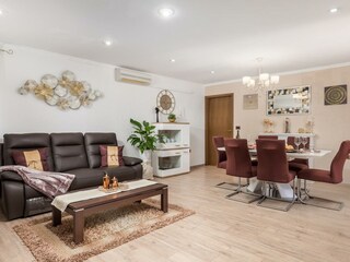 Villa Kras Caratteristiche 22