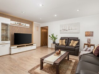 Villa Kras Caratteristiche 22