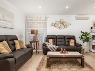 Villa Kras Features 24