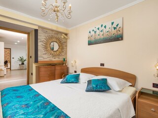 Villa Kras Caratteristiche 27