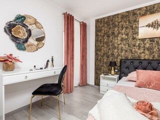 Villa Kras Caratteristiche 29