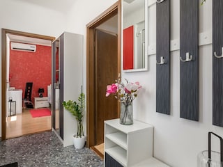 Villa Kras Caratteristiche 31