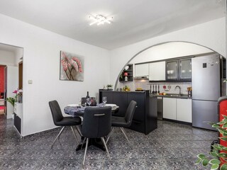 Villa Kras Caratteristiche 32