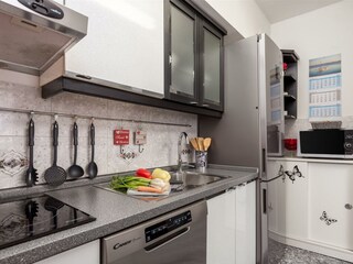 Villa Kras Caratteristiche 34