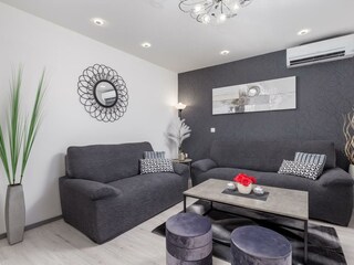 Villa Kras Caratteristiche 35