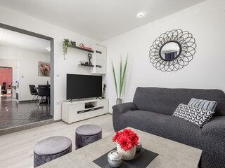 Villa Kras Caratteristiche 36