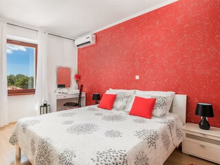 Villa Kras Caratteristiche 37