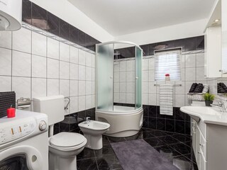 Villa Kras Caratteristiche 40