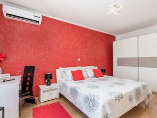 Villa Kras Caratteristiche 38