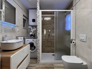 Villa Kras Caratteristiche 31
