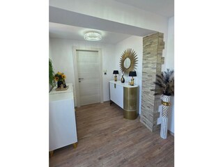 Villa Kras Caratteristiche 18