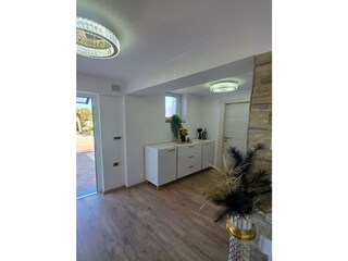 Villa Kras Caratteristiche 19