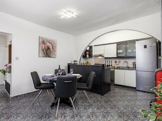 Villa Kras Features 32