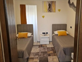 Villa Kras Caratteristiche 38