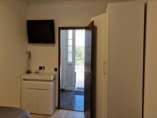 Villa Kras Caratteristiche 39