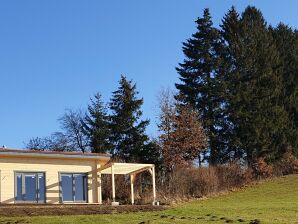 Ferienhaus Haus SummerWiese - Deutschland - image1