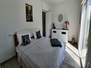 Holiday house Callosa d'en Sarrià Features 17