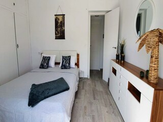 Maison de vacances Callosa d'en Sarrià Équipement 15