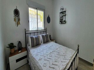 Holiday house Callosa d'en Sarrià Features 19