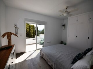 Holiday house Callosa d'en Sarrià Features 20