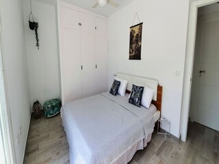 Holiday house Callosa d'en Sarrià Features 21